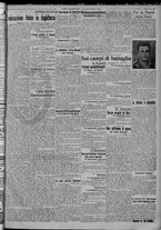giornale/TO00185815/1917/n.22, 4 ed/003